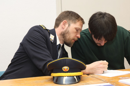 OBČNI ZBOR PGD IVANJE SELO 09 FOTO LJUBO VUKELIČ